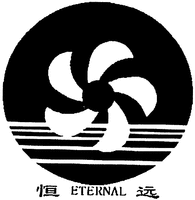 ETERNAL