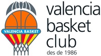 VALENCIA BASKET valencia basket club des de 1986