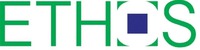 ETHOS