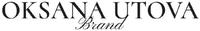 OKSANA UTOVA Brand