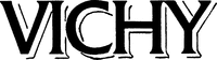 VICHY