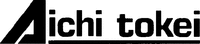 Aichi tokei
