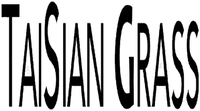 TAISIAN GRASS