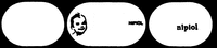 nipiol