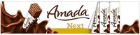 Amada Next