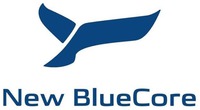 New BlueCore