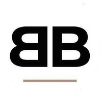 BB