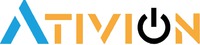 ATIVION