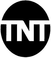 TNT