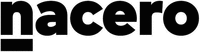 NACERO
