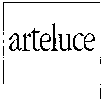arteluce