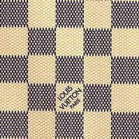 LOUIS VUITTON PARIS
