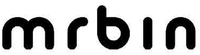 mrbın