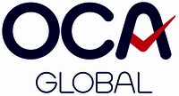 OCA GLOBAL