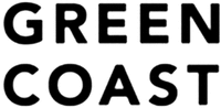 GREEN COAST
