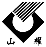 SHANYAO.