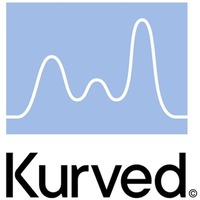 Kurved