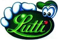 Lutti