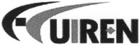 HUIREN