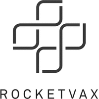 ROCKETVAX