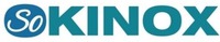 SoKINOX