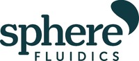 sphere FLUIDICS
