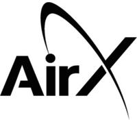 AirX