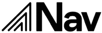 Nav