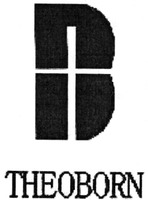 THEOBORN