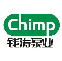Chimp