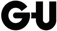 G-U