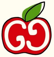 GG