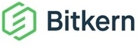 Bitkern