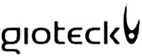 gioteck