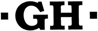 GH