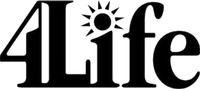 4Life