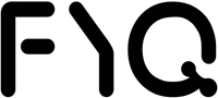 FYQ