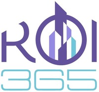 ROI 365