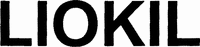 LIOKIL