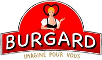 BURGARD IMAGINÉ POUR VOUS