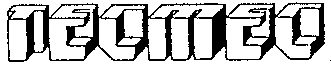 TECMEC