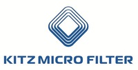 KITZ MICRO FILTER
