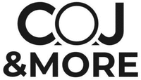 C.O.J & MORE