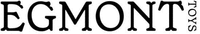 EGMONT TOYS