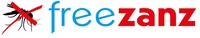 freezanz