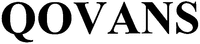 QOVANS