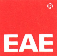 EAE