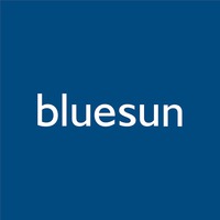 bluesun