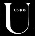 U UNION