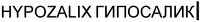HYPOZALIX